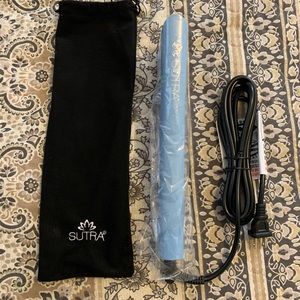 Sutra flat iron